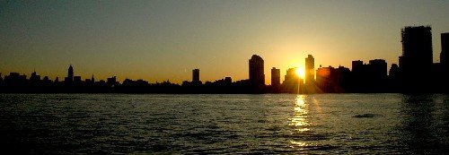 jamesgrayking=dawn in new york-s.jpg