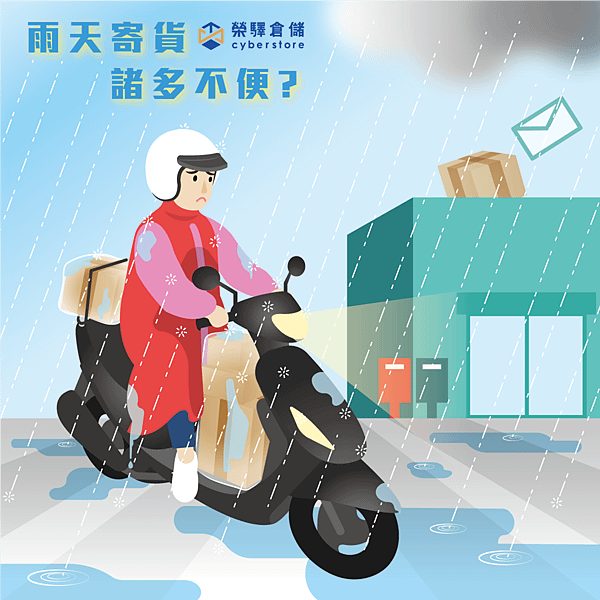 組圖10-客戶痛點-騎機車穿雨衣載.png