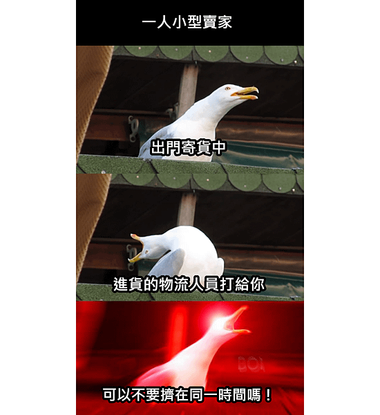 海鷗圖.png