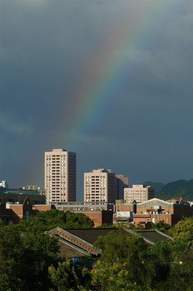 rainbow.jpg