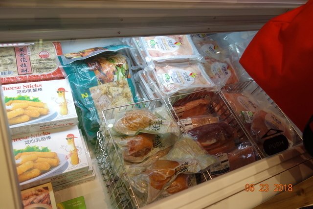 DSC06780.JPG - 20180623湯瑪士肉舖
