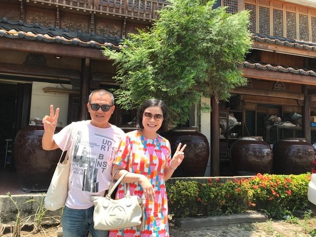IMG_9645.JPG - 20180720郭老師