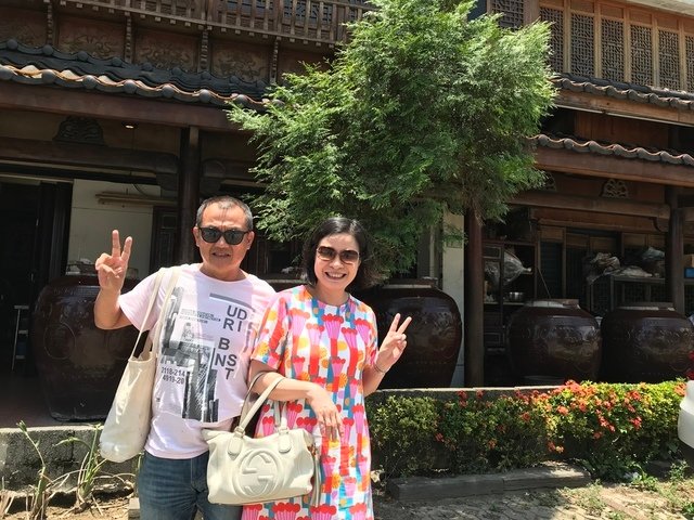 IMG_9646.JPG - 20180720郭老師