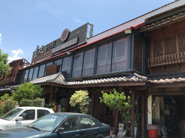 IMG_9649.JPG - 20180720郭老師