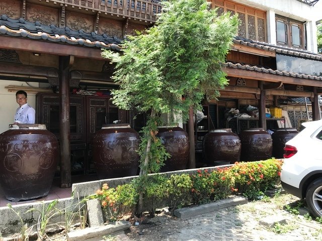 IMG_9650.JPG - 20180720郭老師