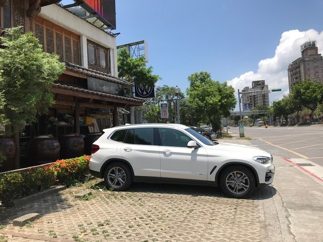 IMG_9652.JPG - 20180720郭老師