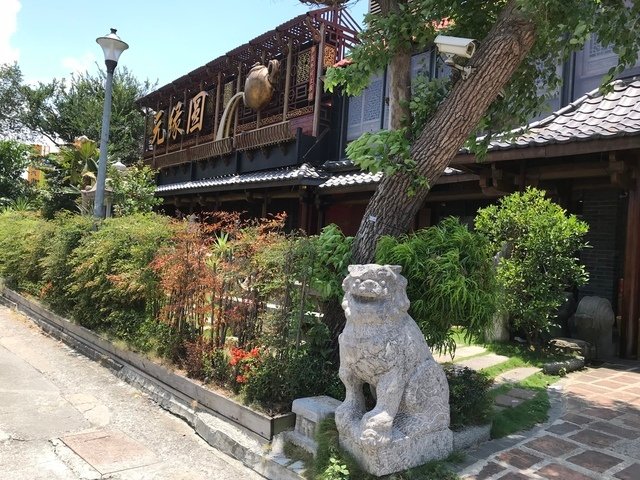 IMG_9655.JPG - 20180720郭老師