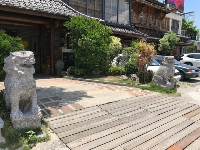 IMG_9657.JPG - 20180720郭老師