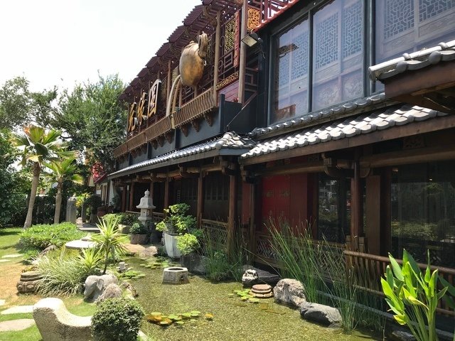 IMG_9658.JPG - 20180720郭老師