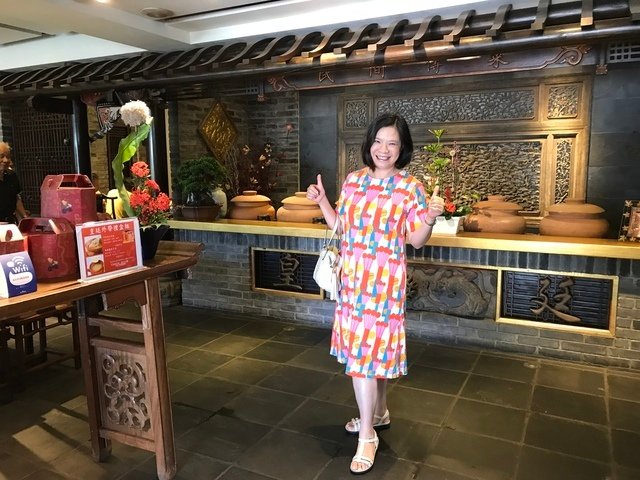 IMG_9664.JPG - 20180720郭老師