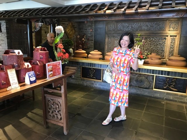 IMG_9665.JPG - 20180720郭老師