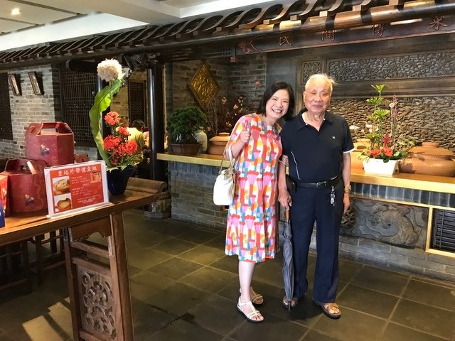 IMG_9667.JPG - 20180720郭老師