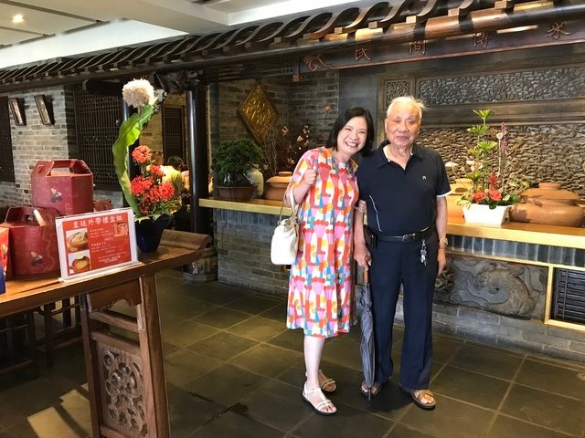 IMG_9666.JPG - 20180720郭老師