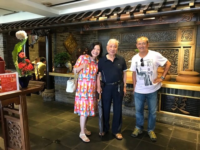 IMG_9668.JPG - 20180720郭老師