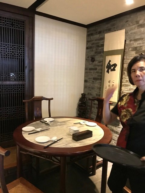 IMG_9670.JPG - 20180720郭老師