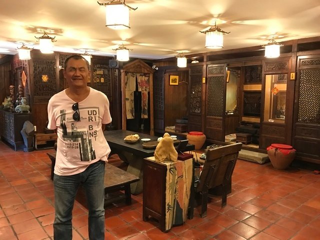 IMG_9671.JPG - 20180720郭老師