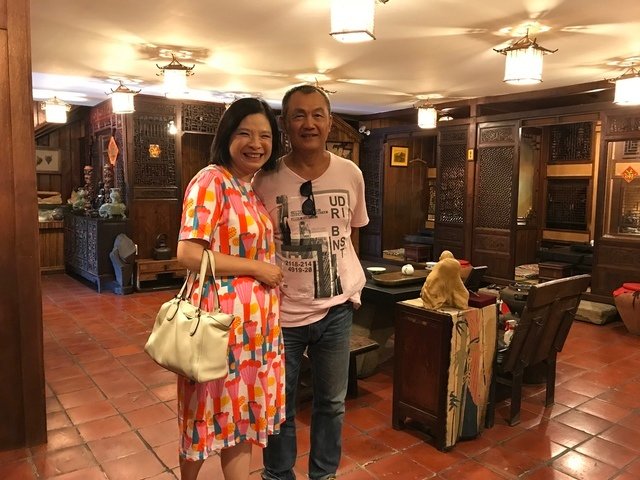 IMG_9672.JPG - 20180720郭老師