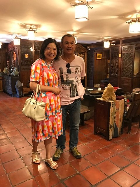 IMG_9673.JPG - 20180720郭老師