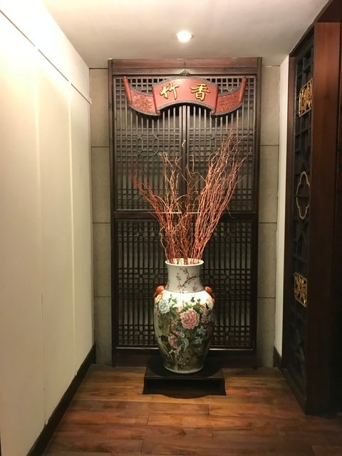 IMG_9678.JPG - 20180720郭老師