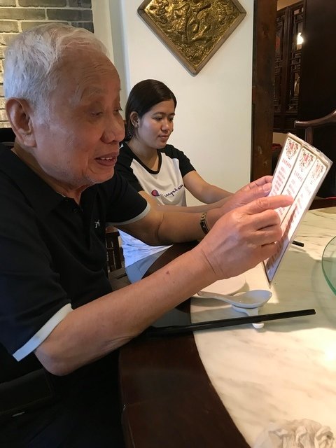 IMG_9683.JPG - 20180720郭老師