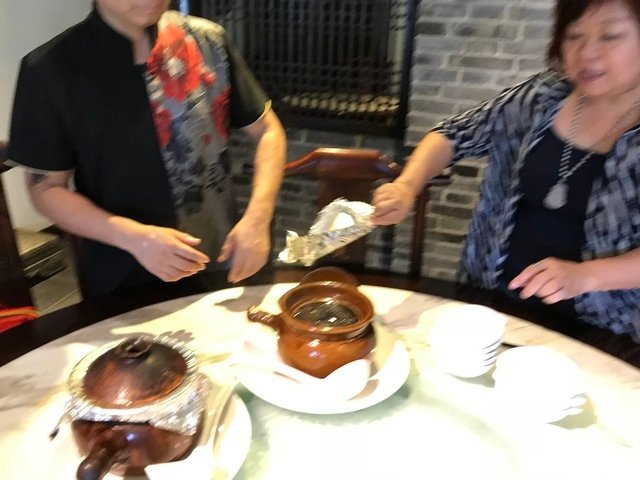 IMG_9688.JPG - 20180720郭老師