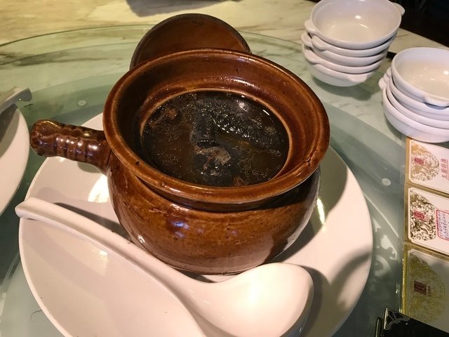 IMG_9690.JPG - 20180720郭老師