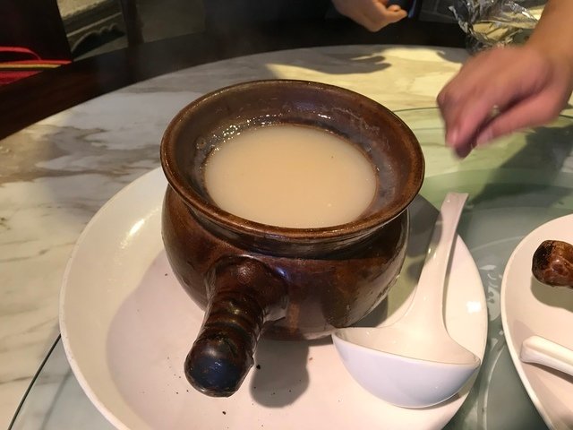 IMG_9691.JPG - 20180720郭老師