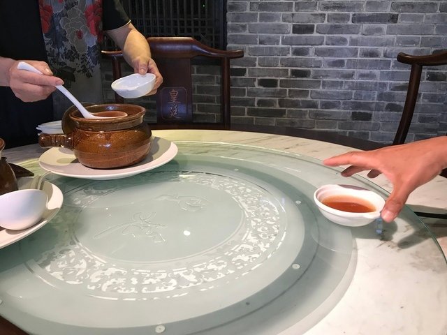 IMG_9692.JPG - 20180720郭老師