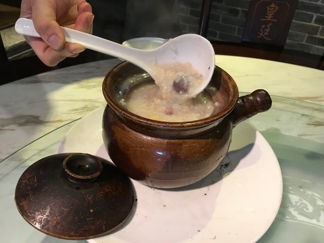IMG_9694.JPG - 20180720郭老師