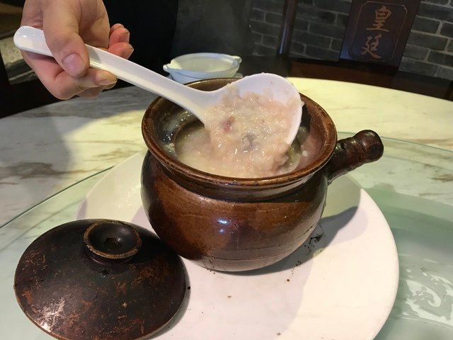 IMG_9695.JPG - 20180720郭老師