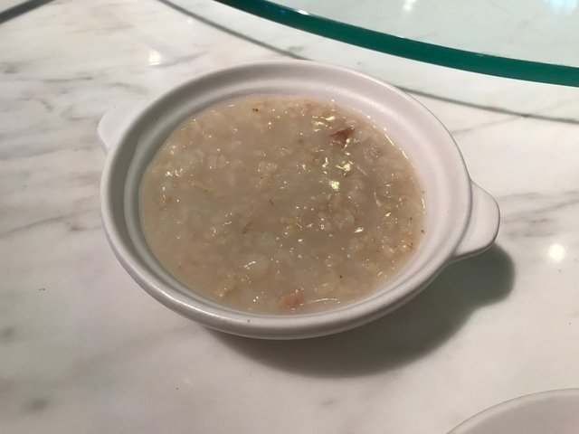 IMG_9696.JPG - 20180720郭老師