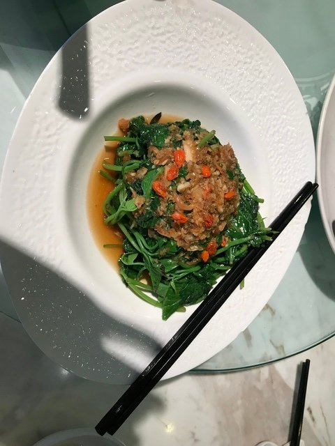 IMG_9699.JPG - 20180720郭老師