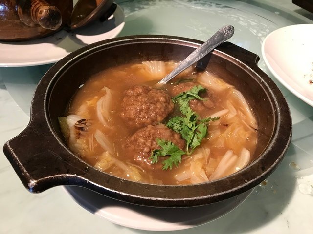 IMG_9700.JPG - 20180720郭老師
