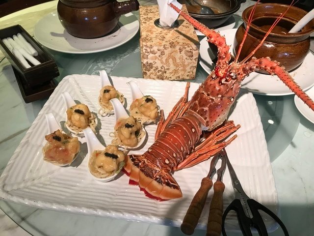 IMG_9703.JPG - 20180720郭老師