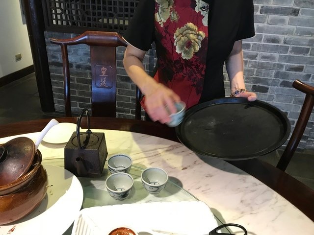 IMG_9704.JPG - 20180720郭老師