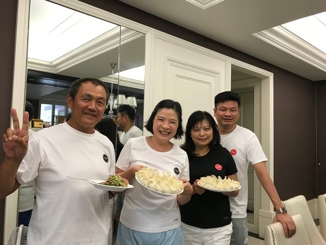 IMG_7771.JPG - 20180519合歡山