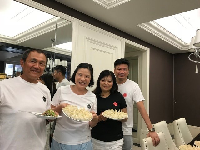 IMG_7770.JPG - 20180519合歡山
