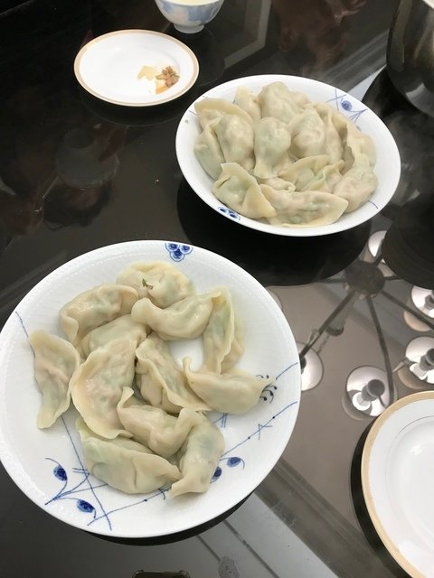 IMG_7775.JPG - 20180519合歡山