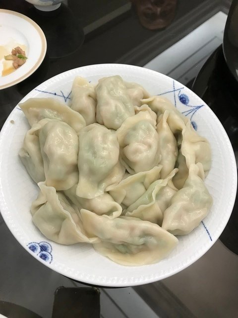 IMG_7776.JPG - 20180519合歡山