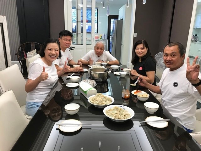 IMG_7777.JPG - 20180519合歡山