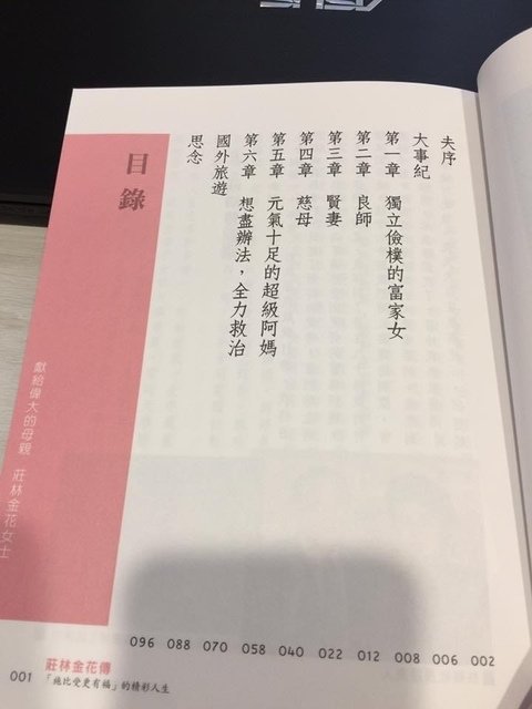 IMG_1114.JPG - 20210924扉扉出生