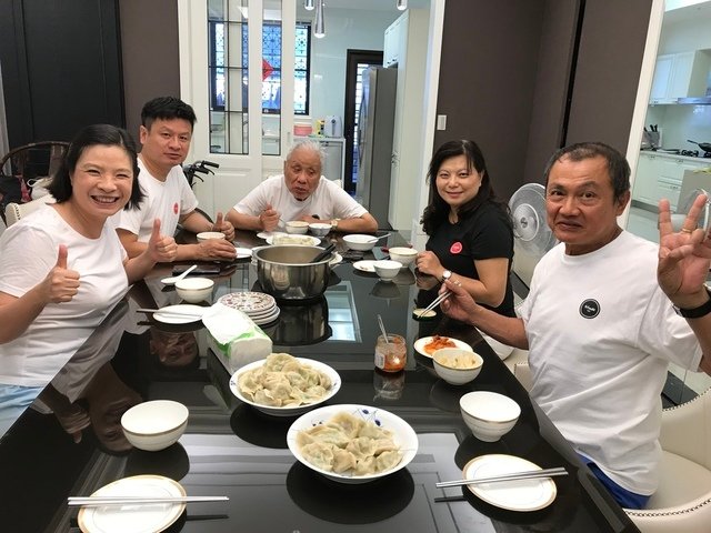 IMG_7778.JPG - 20180519合歡山