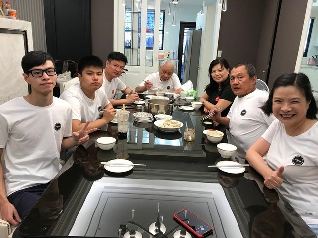 IMG_7780.JPG - 20180519合歡山