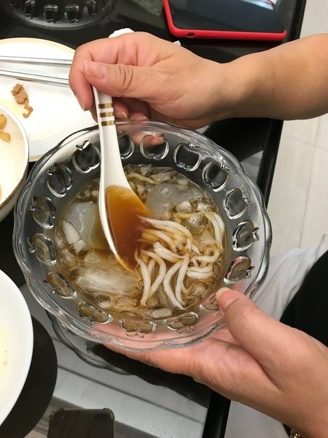 IMG_7782.JPG - 20180519合歡山