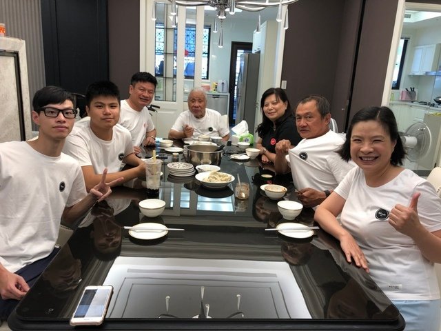 IMG_7794.JPG - 20180519合歡山