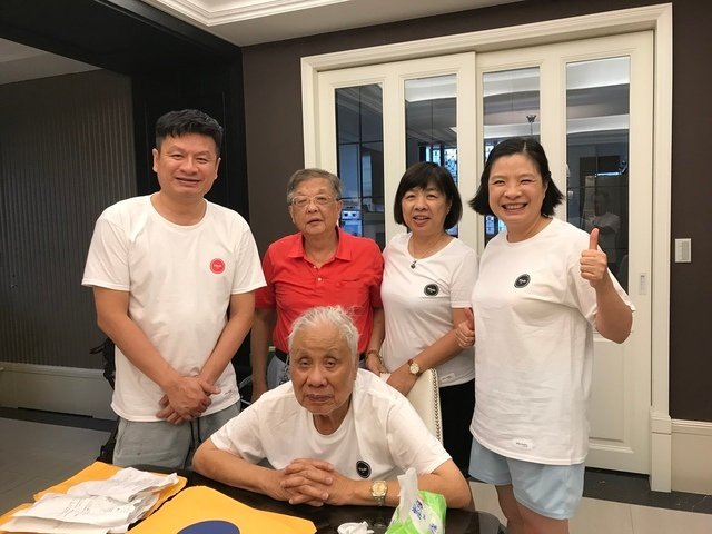 IMG_7817.JPG - 20180519合歡山