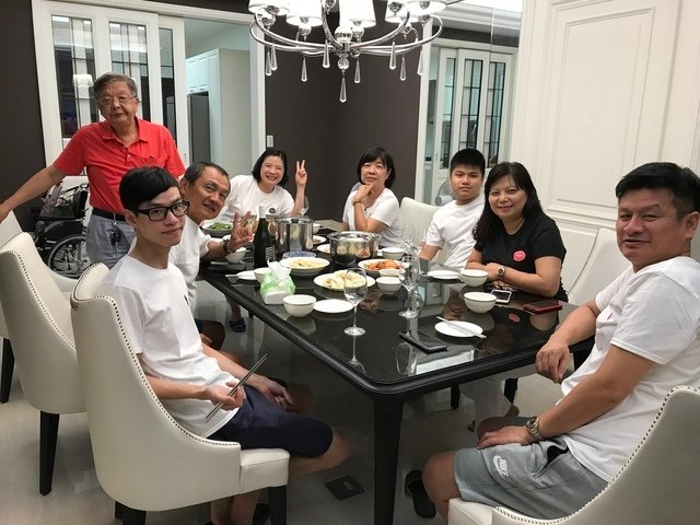 IMG_7822.JPG - 20180519合歡山