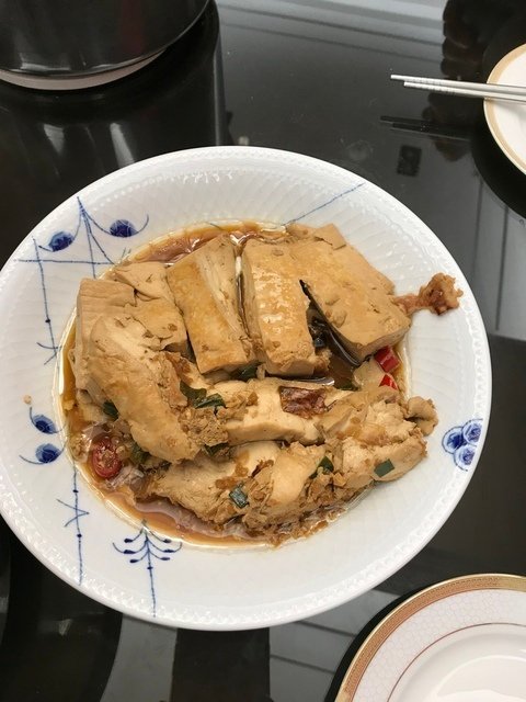 IMG_7824.JPG - 20180519合歡山