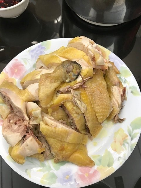 IMG_7825.JPG - 20180519合歡山