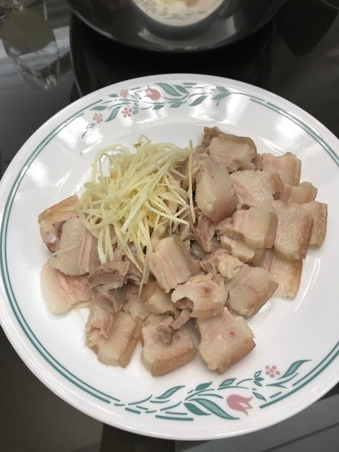 IMG_7827.JPG - 20180519合歡山